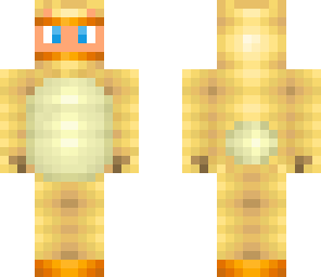 ducky