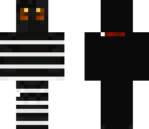 dirt block