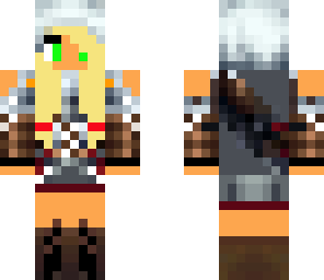 applejack assasin
