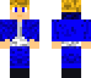 loniticgamer09