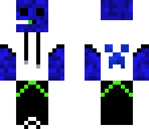 blue-electric-slime