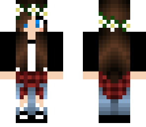 hai