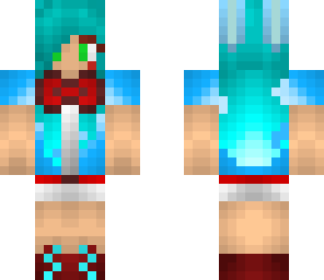 toy bonnie