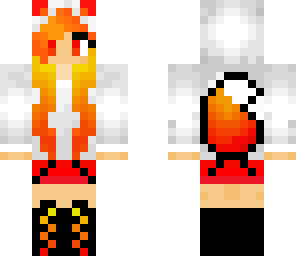 xxfireheartxx
