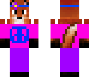 hippy bella updated