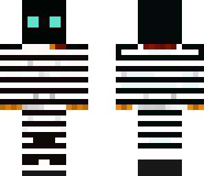 sneky robber