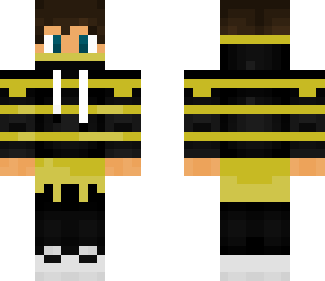 justusr boy 2