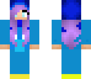 piplup