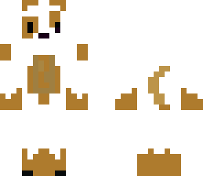 doggy