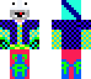 hollow