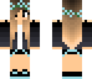remake o-o
