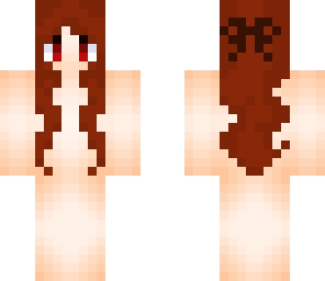 brown base