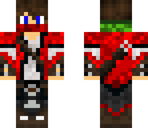 fire assasin