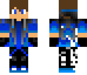 endermaster