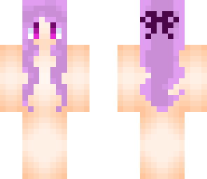 pink base