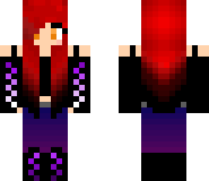 lil' rebel v2