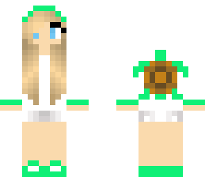 turtle hoodie