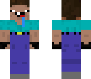 kylemc123123