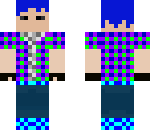 for a friend