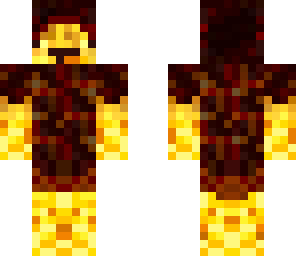 gun8l4z3r