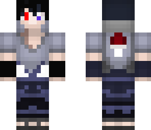 sasuke