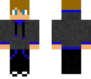 group skin 1