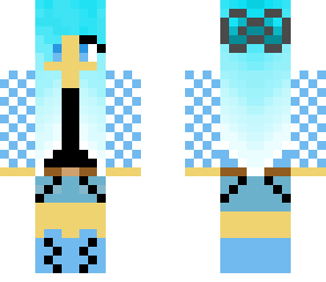 skin 1