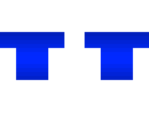 flying t-shirt