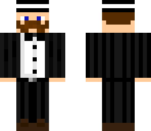 for lukeblaster