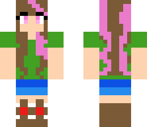 amelia