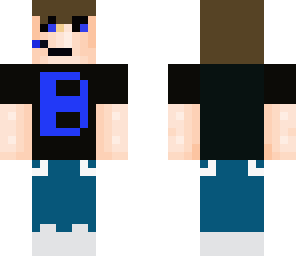 blamblue official