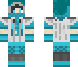 coolskinboy