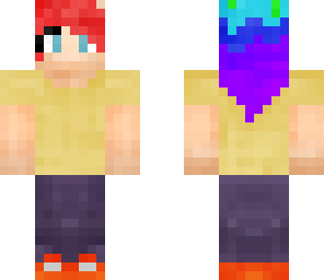 raindra