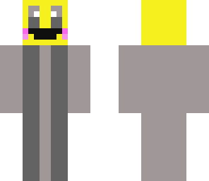 toy chica soul