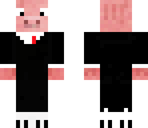 pig