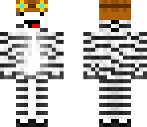 kuygtfrdeswedrftgy