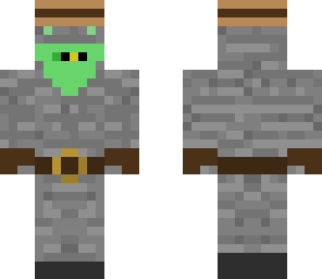 crystal_bob