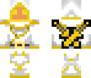 sun ninja