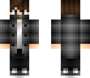 pvp boy 