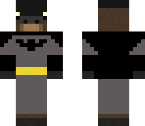 batmoose