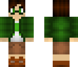 nyeh