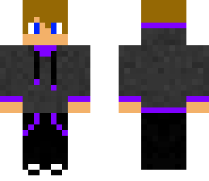 group skin 2