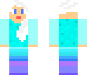 elsa frozen