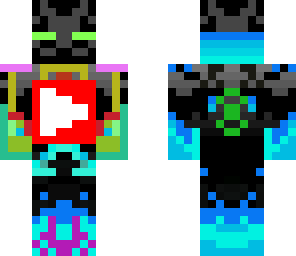 enderbloc_gamez