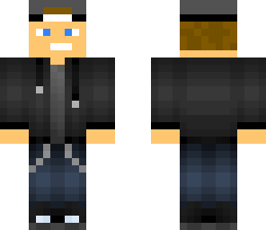 fsdf
