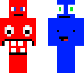 drogadicto