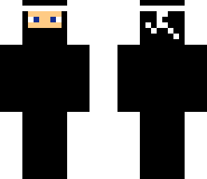 ninja