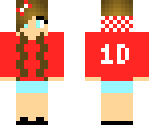 directioner