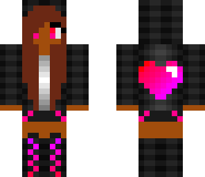 lovelivelol