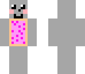 nyan cat